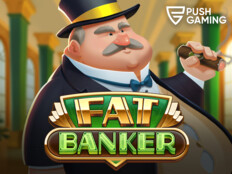 Monopoly slots - casino oyunu. Aviator casino oyunu oyna.3