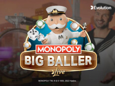 Monopoly slots - casino oyunu. Aviator casino oyunu oyna.77